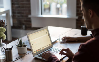 Les 6 tendances 2021 de la Relation Client