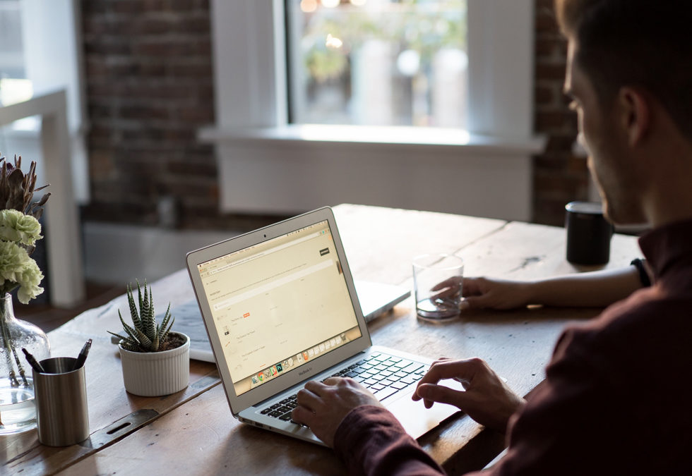 Les 6 tendances 2021 de la Relation Client