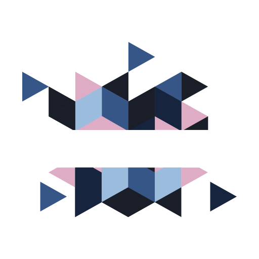 Top of the skills