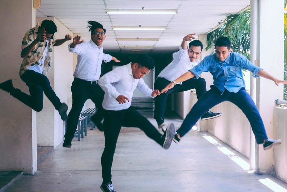 Top 10 des “soft skills” en entreprise, selon les cadres
