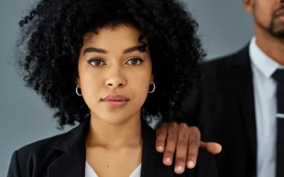 L’empathie est la compétence de leadership la plus importante selon les recherches