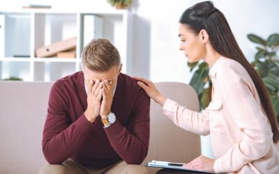 Santé mentale au travail