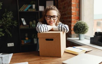 #TendancesRH : qu’est-ce que le Conscious Quitting ?