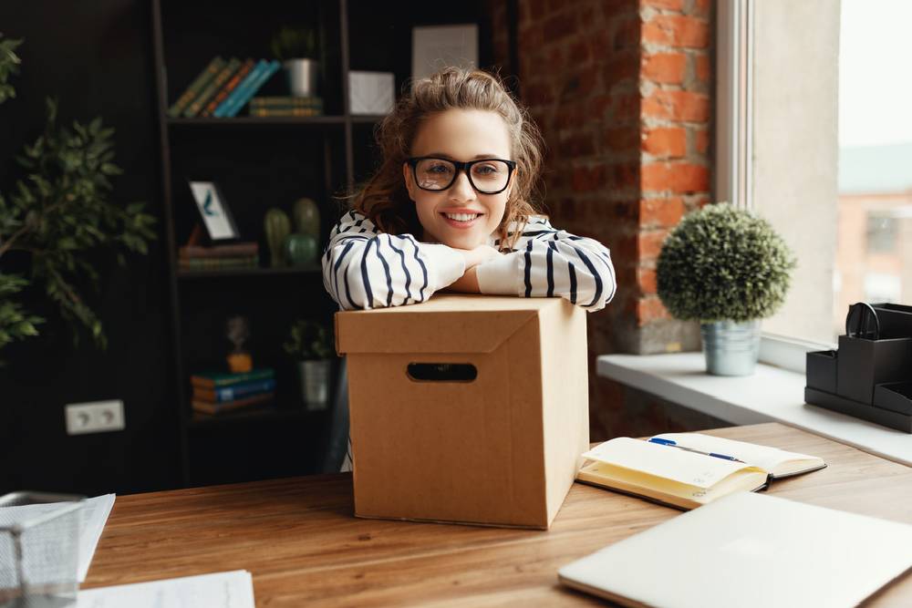 #TendancesRH : qu’est-ce que le Conscious Quitting ?